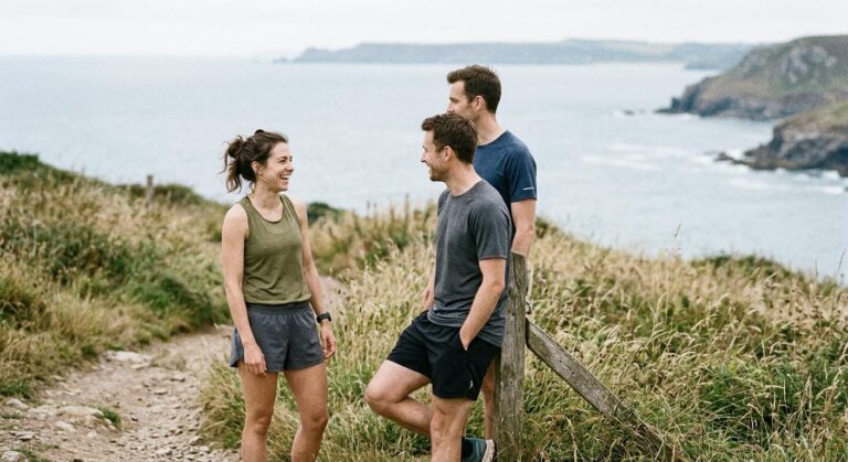 When is the best time to take electrolytes?
